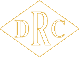 DRC CO., LTD.